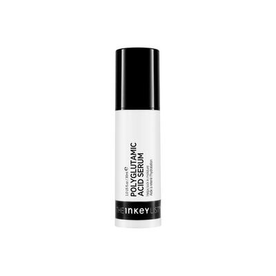 POLYGLUTAMIC ACID SERUM (SUERO HIDRATANTE)